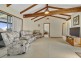 8 North Place, Charnwood ACT 2615