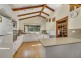 8 North Place, Charnwood ACT 2615