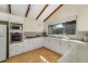 8 North Place, Charnwood ACT 2615