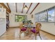 8 North Place, Charnwood ACT 2615
