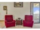 8 North Place, Charnwood ACT 2615