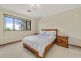 8 North Place, Charnwood ACT 2615