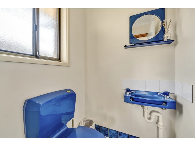 8 North Place, Charnwood ACT 2615