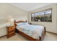 8 North Place, Charnwood ACT 2615