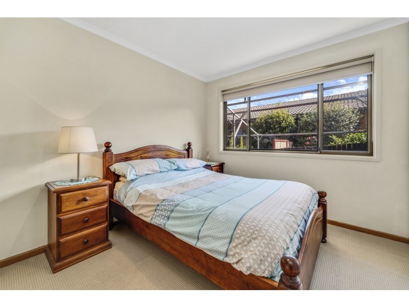 8 North Place, Charnwood ACT 2615
