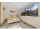 8 North Place, Charnwood ACT 2615
