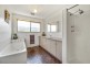 8 North Place, Charnwood ACT 2615