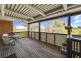 8 North Place, Charnwood ACT 2615