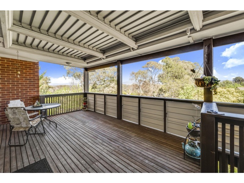 8 North Place, Charnwood ACT 2615