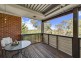 8 North Place, Charnwood ACT 2615