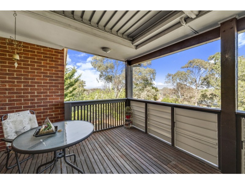 8 North Place, Charnwood ACT 2615