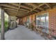 8 North Place, Charnwood ACT 2615
