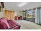 8 North Place, Charnwood ACT 2615