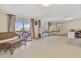 8 North Place, Charnwood ACT 2615