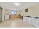 8 North Place, Charnwood ACT 2615
