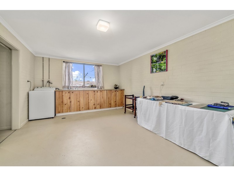8 North Place, Charnwood ACT 2615