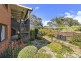8 North Place, Charnwood ACT 2615