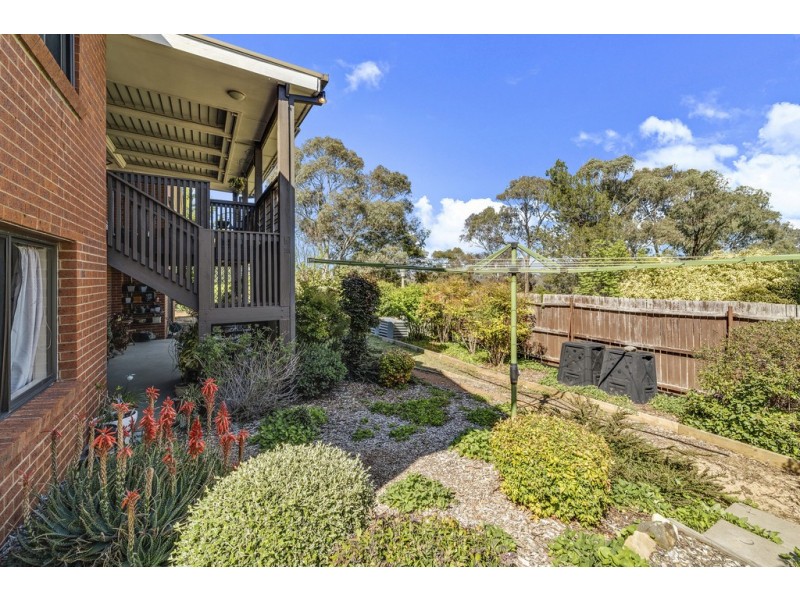 8 North Place, Charnwood ACT 2615