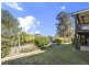 8 North Place, Charnwood ACT 2615