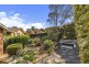 8 North Place, Charnwood ACT 2615