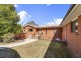 8 North Place, Charnwood ACT 2615