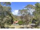 8 North Place, Charnwood ACT 2615