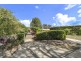 8 North Place, Charnwood ACT 2615