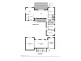 8 North Place, Charnwood ACT 2615 Floorplan