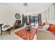 3 Brice Place, Macgregor ACT 2615