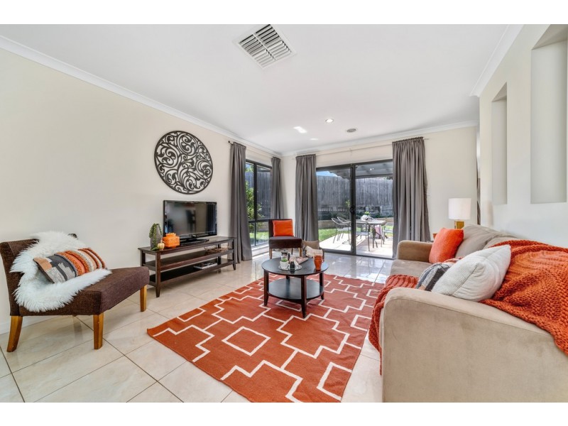 3 Brice Place, Macgregor ACT 2615