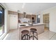 3 Brice Place, Macgregor ACT 2615