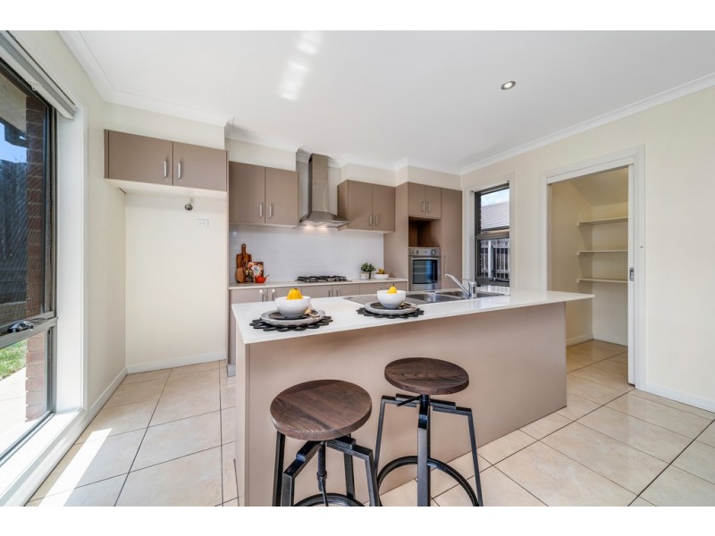 3 Brice Place, Macgregor ACT 2615