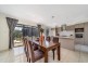3 Brice Place, Macgregor ACT 2615