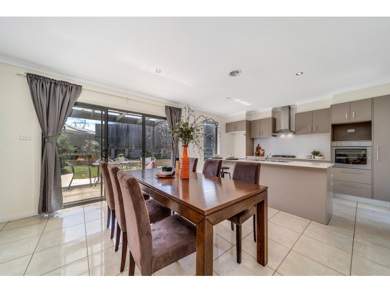3 Brice Place, Macgregor ACT 2615