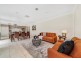 3 Brice Place, Macgregor ACT 2615
