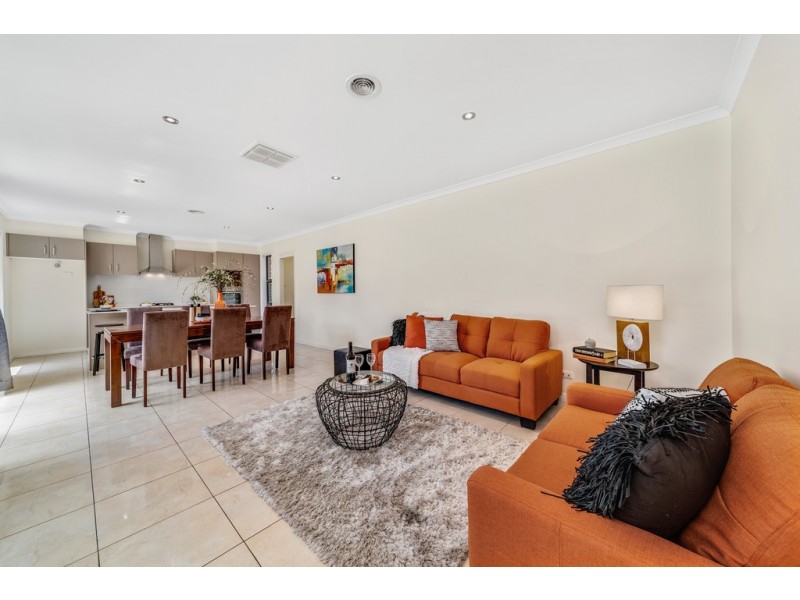 3 Brice Place, Macgregor ACT 2615