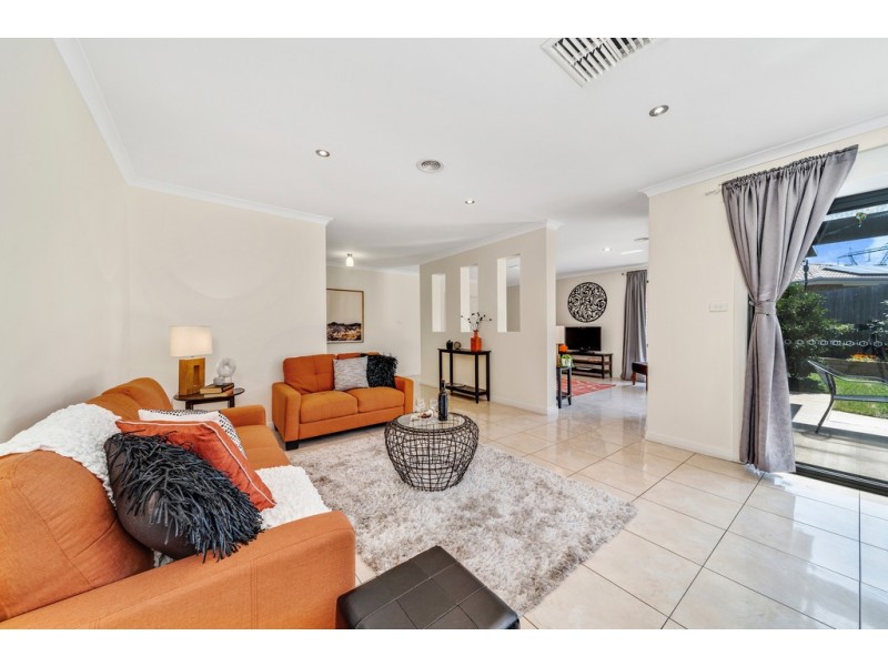 3 Brice Place, Macgregor ACT 2615
