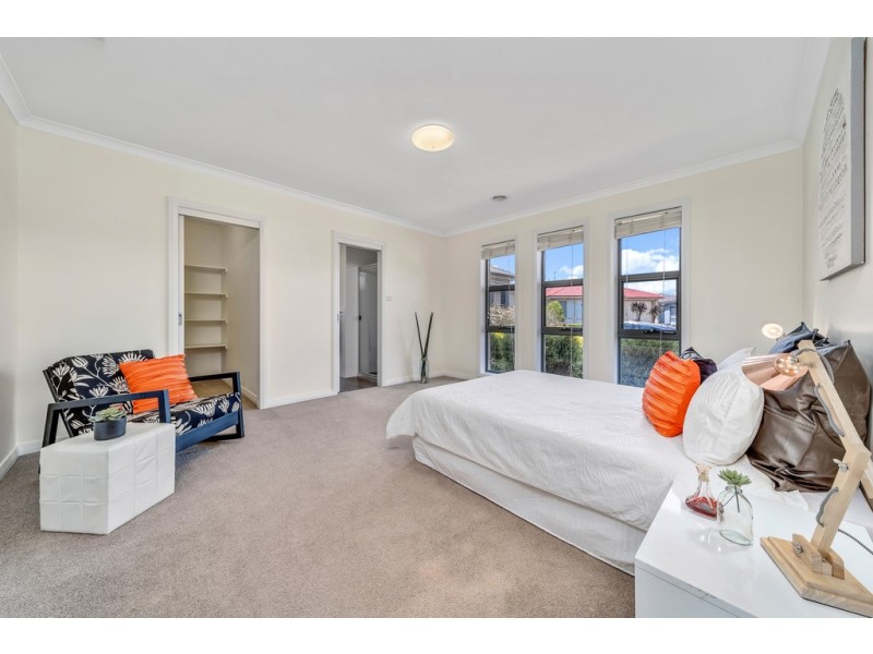3 Brice Place, Macgregor ACT 2615