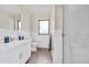 3 Brice Place, Macgregor ACT 2615