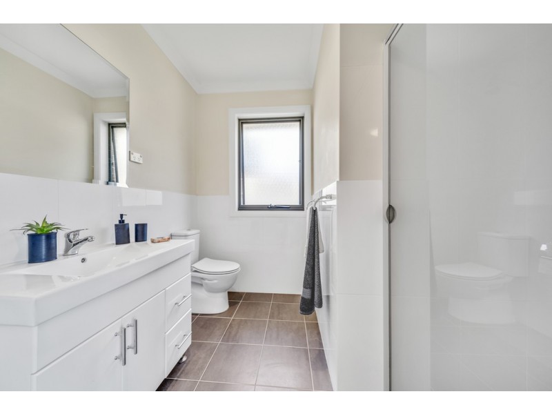 3 Brice Place, Macgregor ACT 2615
