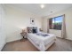 3 Brice Place, Macgregor ACT 2615