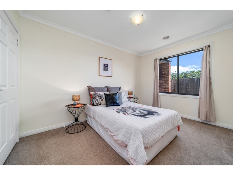 3 Brice Place, Macgregor ACT 2615