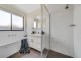 3 Brice Place, Macgregor ACT 2615
