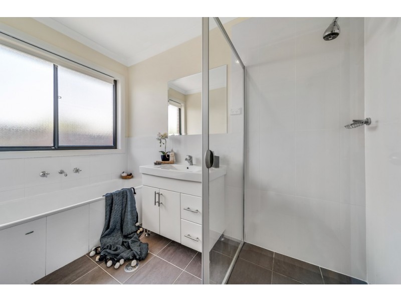 3 Brice Place, Macgregor ACT 2615