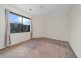 3 Brice Place, Macgregor ACT 2615