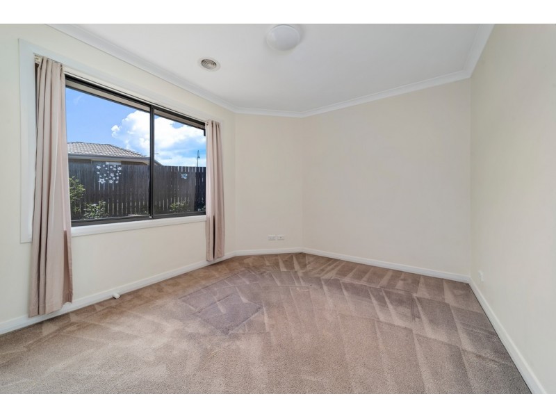 3 Brice Place, Macgregor ACT 2615