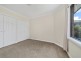 3 Brice Place, Macgregor ACT 2615
