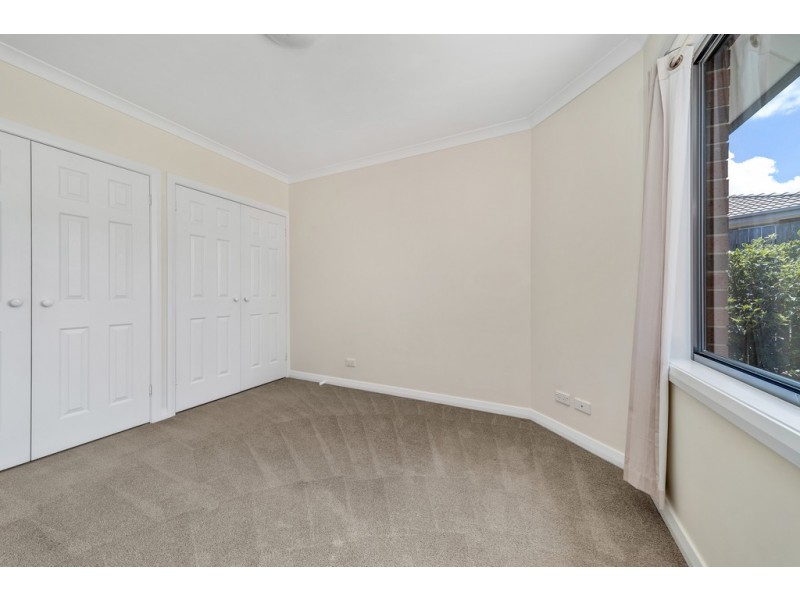 3 Brice Place, Macgregor ACT 2615