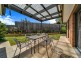 3 Brice Place, Macgregor ACT 2615