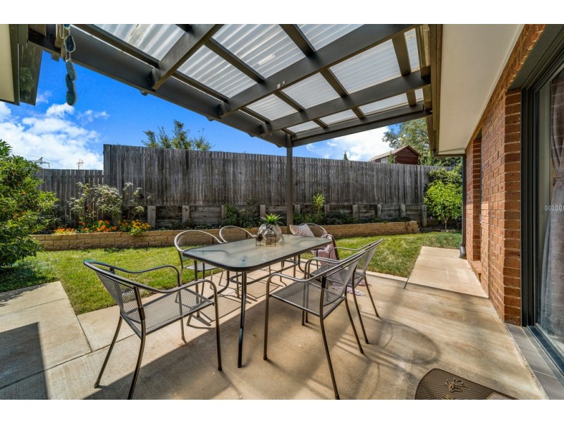 3 Brice Place, Macgregor ACT 2615